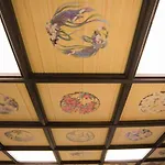 Shinjuku Miyabi Residence - Vacation Stay 94836